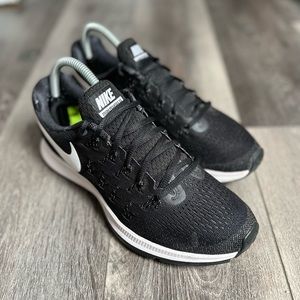 Nike Zoom Pegasus 33